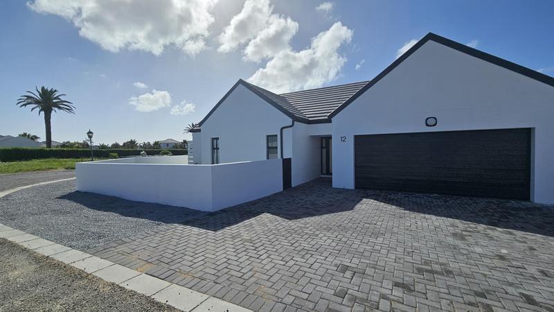 3 Bedroom Property for Sale in Shelley Point Western Cape